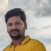 Hemanth kumar Marella
