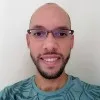 Bruno Santana