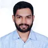 Praveen