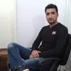 dilip gautam