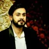 Shaheryar Masood