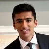 Rohan Kapoor