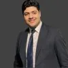 Abdelrahman Mohamedi