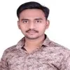 Mahendra Annapurne