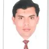 Mohammed Younus