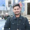 Rachit Shrivastava