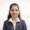 Priya Baniya