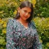 Bishnupriya Pradhan