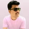 Rohit Jagtap