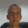 Jesada Nittayajarn