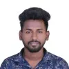 Vijay Prasanth