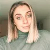 Amanda Leopizzi