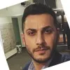Omar Alzaza