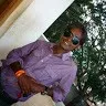 Nagaraj barker