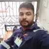 Usama Khan Niazi