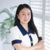 Frankie Zhang
