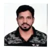 Anirudha Kamble