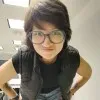 Marlyn Villamarin Garcia