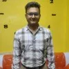 Md Yeasin Hossain