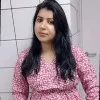 Priyanka