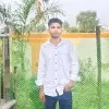 Pavan Khatediya