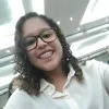 Stefany