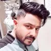 Faisal Khan
