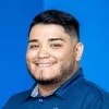 Daniel Rodriguez