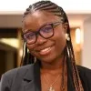 Karen NGUEWOU