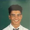 Ryan Cirrincione