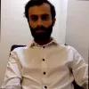 Lakshay Saluja