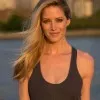 Miranda Pierson