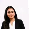 Midhat Siddiqui