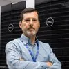 Julio Pinheiro da Silva Junior