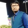 Deepak Agrawal