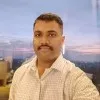 ganesh ichake