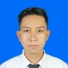 Setiyo Utomo