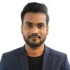 Hemanth Krishna Kanike