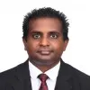 MARTIAL MICHAEL MATHEW