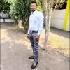 Swapnil Chinchawade
