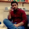 Ahmad Rana