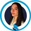 Mitchelle Duarte Danies