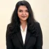 Naveena Natarajan