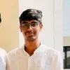 Giridharan SY