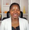 FELICIA ANKRAH