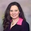 Sandra Moore