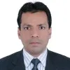 Mohd Nooruddin Khan