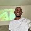 Annan Prince Koomson