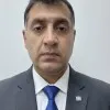 Ashish Chugh