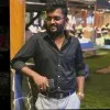 Shri Hari Rk